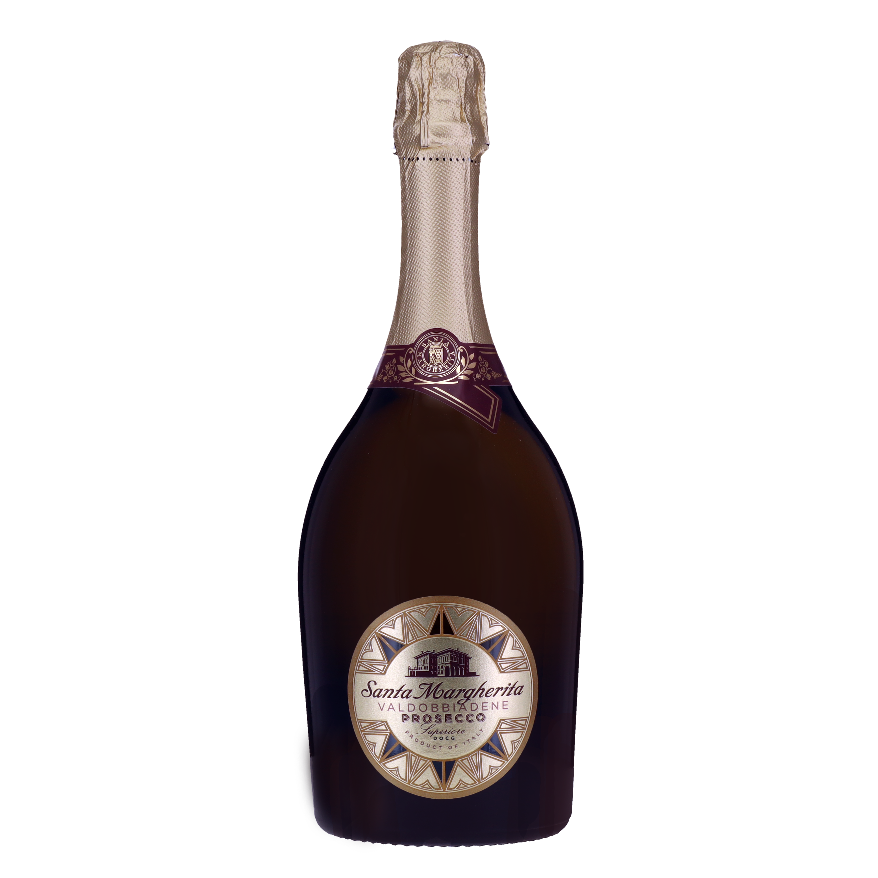 SANT MARG PROSECCO NV 75X6